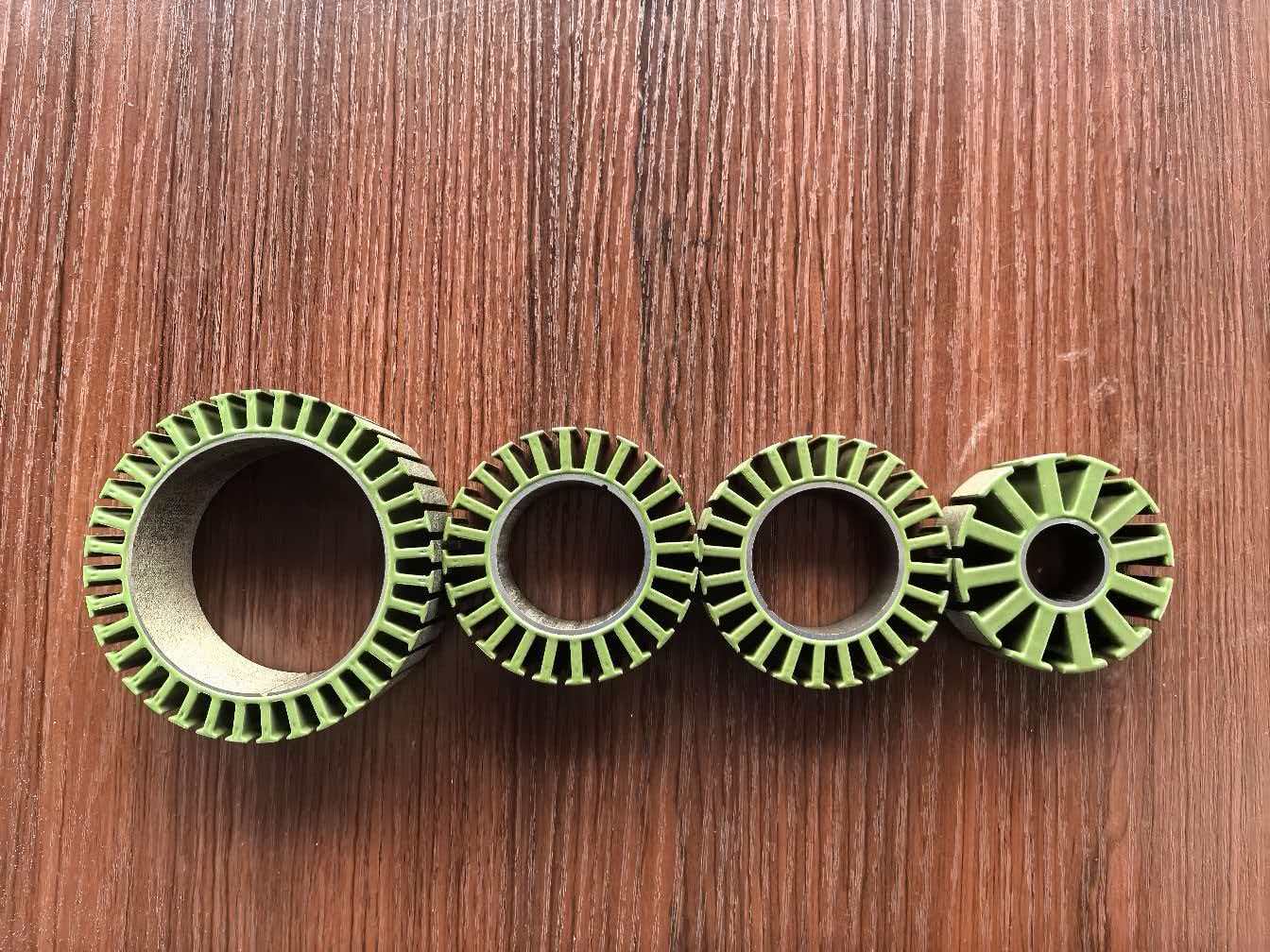 Master motor stator winding turns. Optimize your motor's Kv rating, torque, and efficiency with our expert guide.
